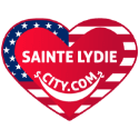 Sainte Lydie City